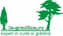 Firme Sisteme de irigatii si drenaj
